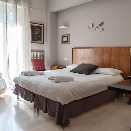 Апартаменти Casa Dei Ruscelli Барі Екстер'єр фото